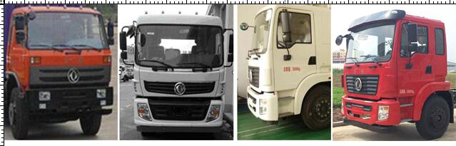 大力牌DLQ5251TDYLV5型多功能抑尘车